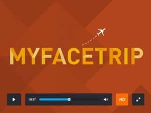 myfacetrip_Video_Player