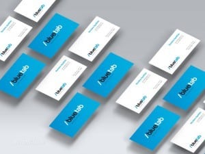 bluetab-cards