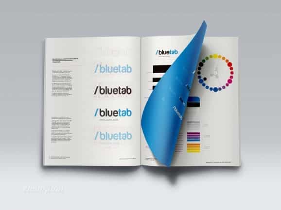 bluetab-guideline