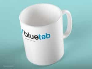 bluetab-mug