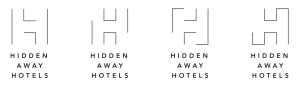 brand-hidden-away-hotels-imagen-corporativa-thankium-agencia-publicidad