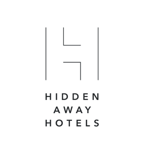 brand-hidden-away-hotels-imagotipo-thankium-agencia-publicidad