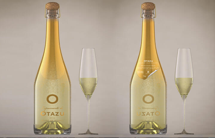 otazu-wines-packaging