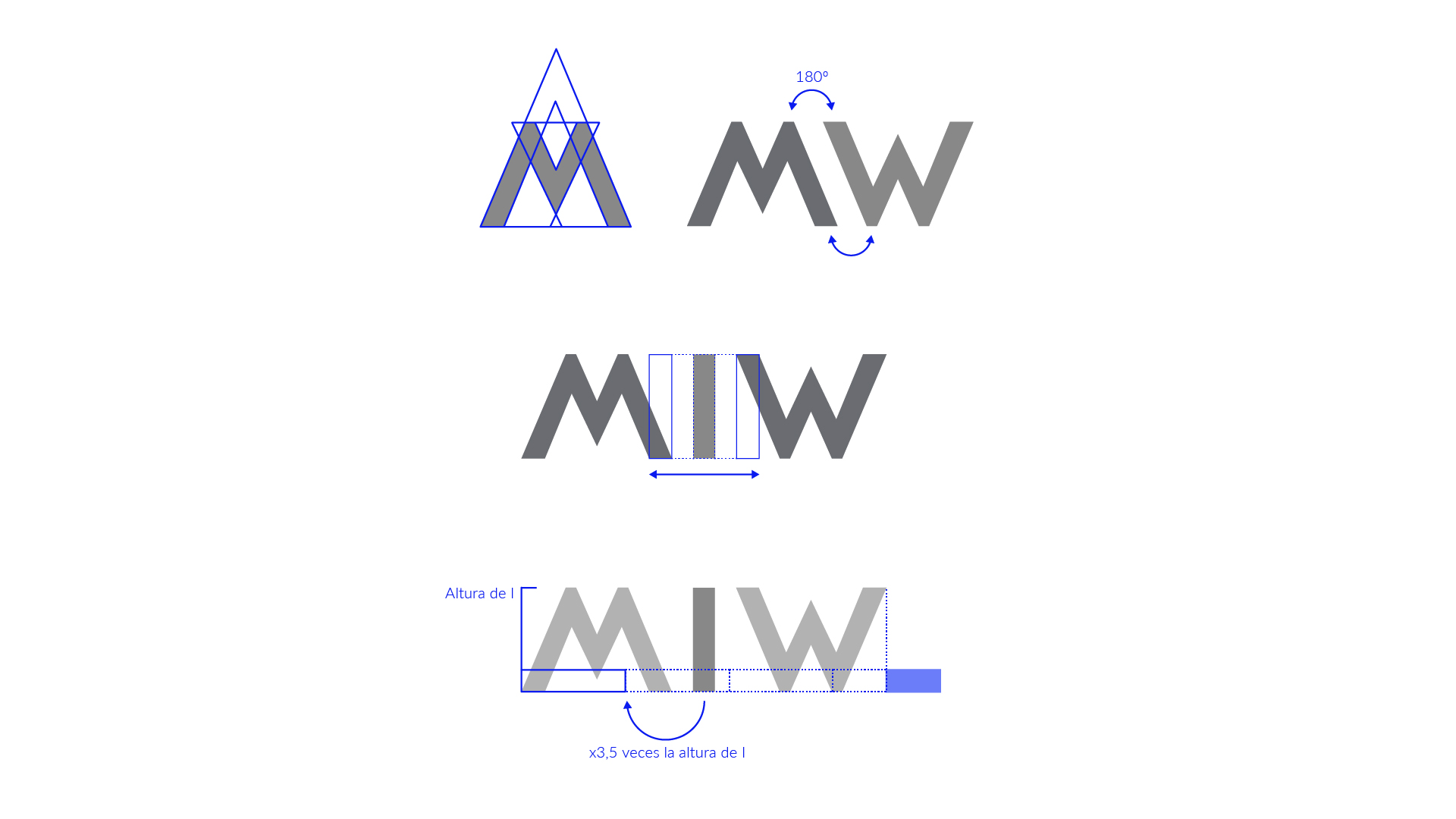 creacion-de-marca-branding-miw-construccion-logo